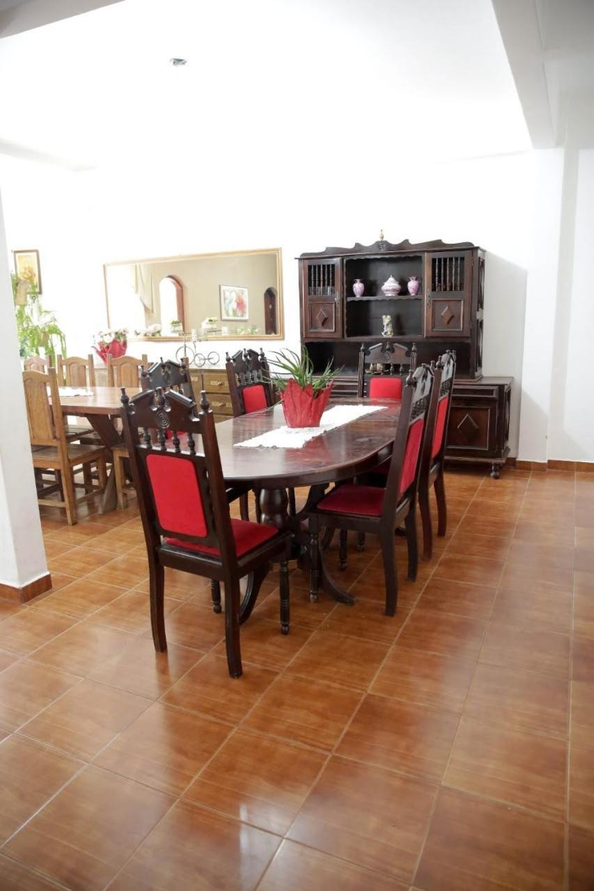 Casa Em Aguas De Lindoia Villa Exterior photo